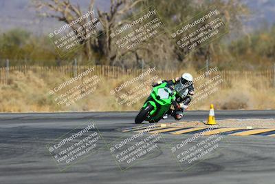 media/Feb-02-2025-Race Pace (Sun) [[84aa3aff12]]/2-Non Verified/4-Turns 2 and 1 Exit (1115am)/